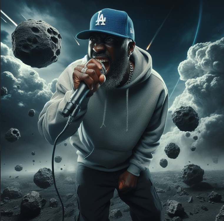 Sidebar Image